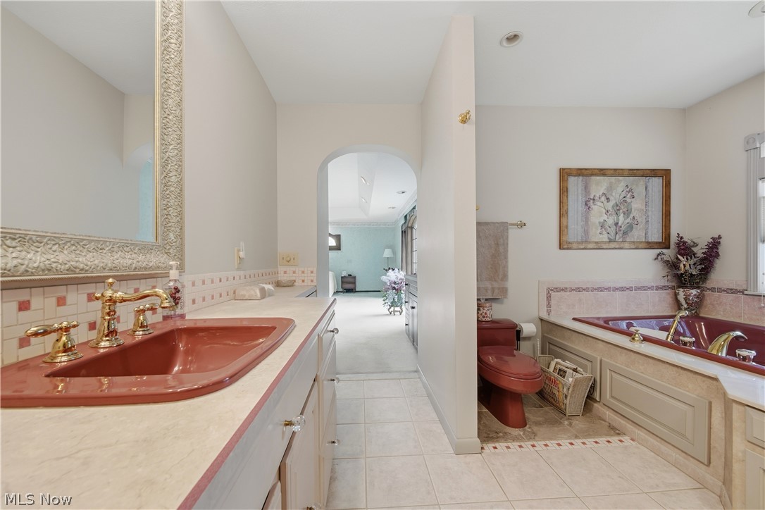 10685 Limeridge Road Hiram OH 44234