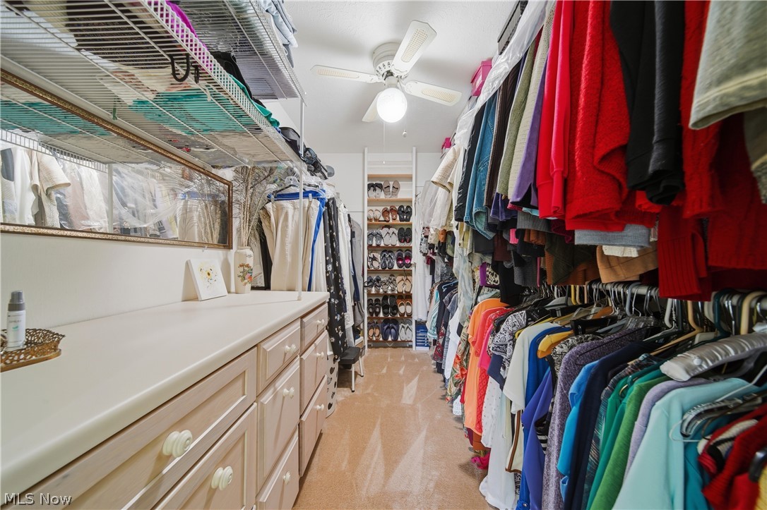 10685 Limeridge Road Hiram OH 44234