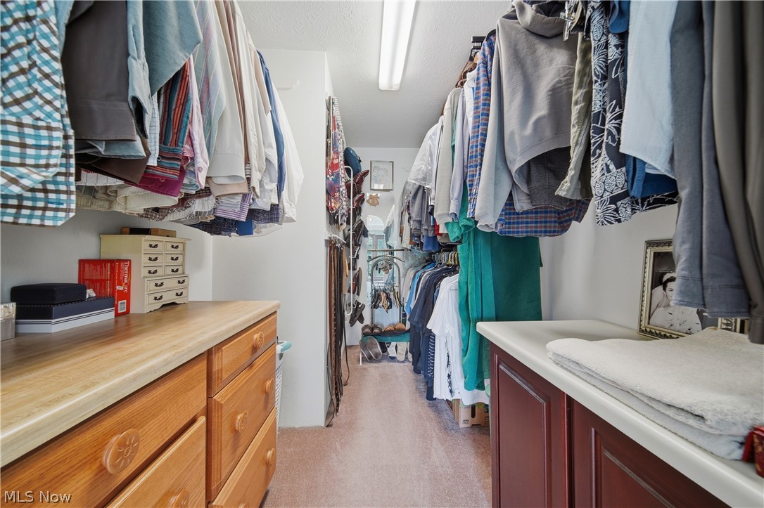 10685 Limeridge Road Hiram OH 44234