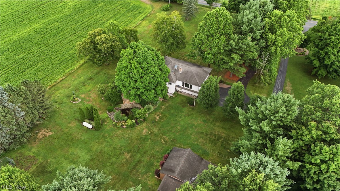 10685 Limeridge Road Hiram OH 44234