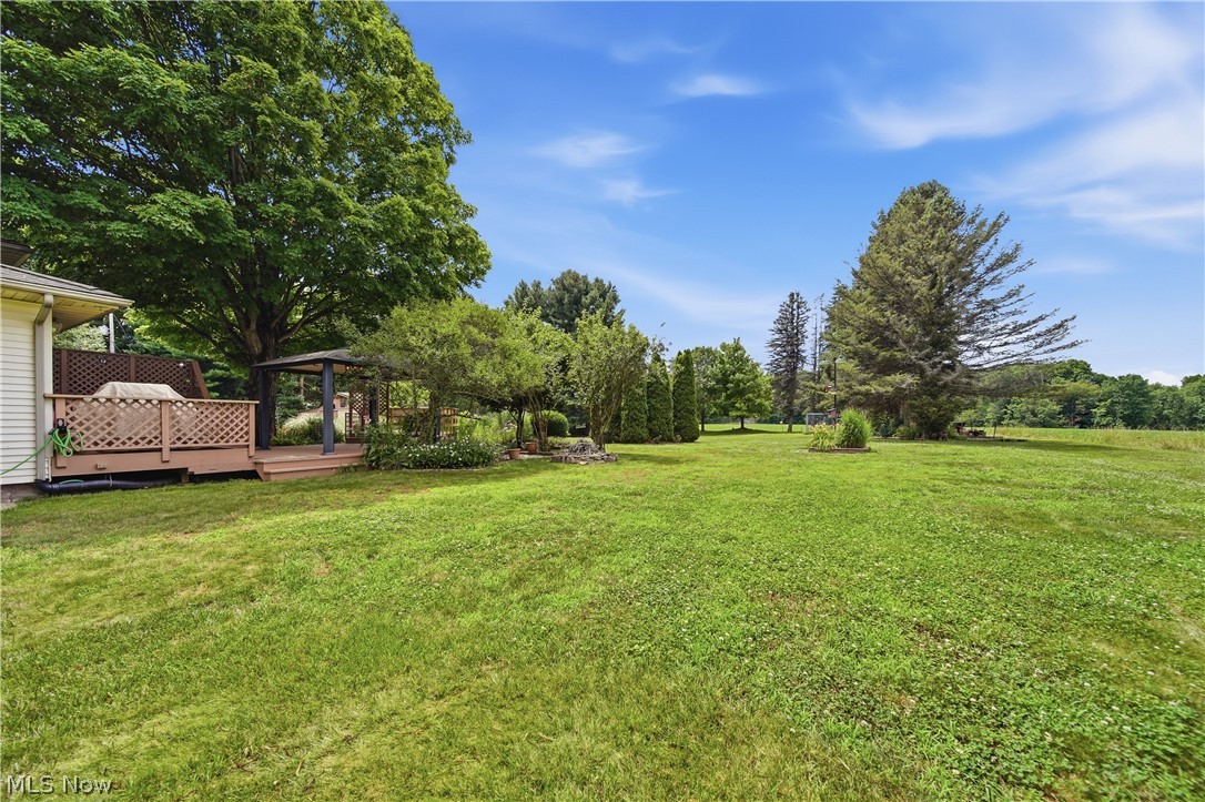 10685 Limeridge Road Hiram OH 44234