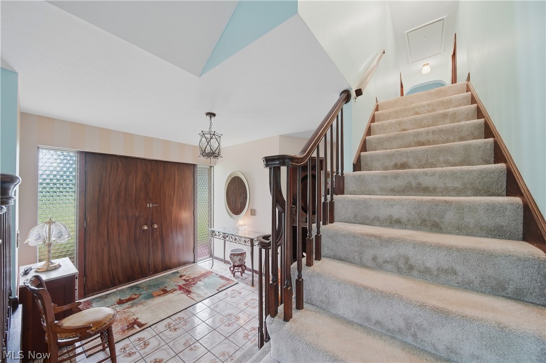 10685 Limeridge Road Hiram OH 44234