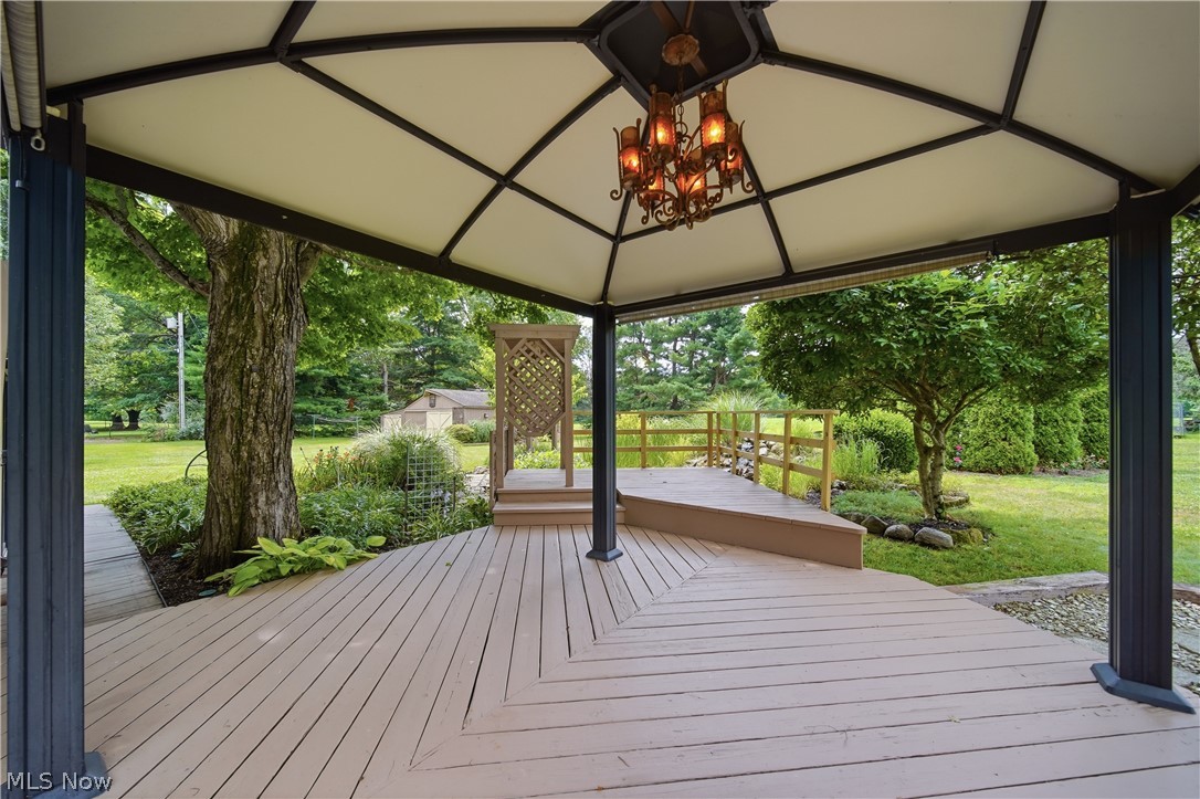 10685 Limeridge Road Hiram OH 44234