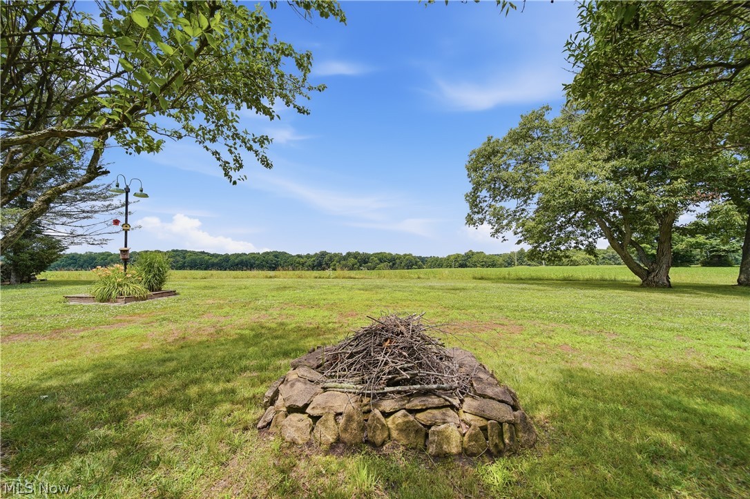 10685 Limeridge Road Hiram OH 44234