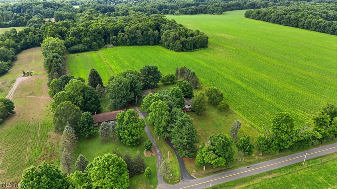 10685 Limeridge Road Hiram OH 44234