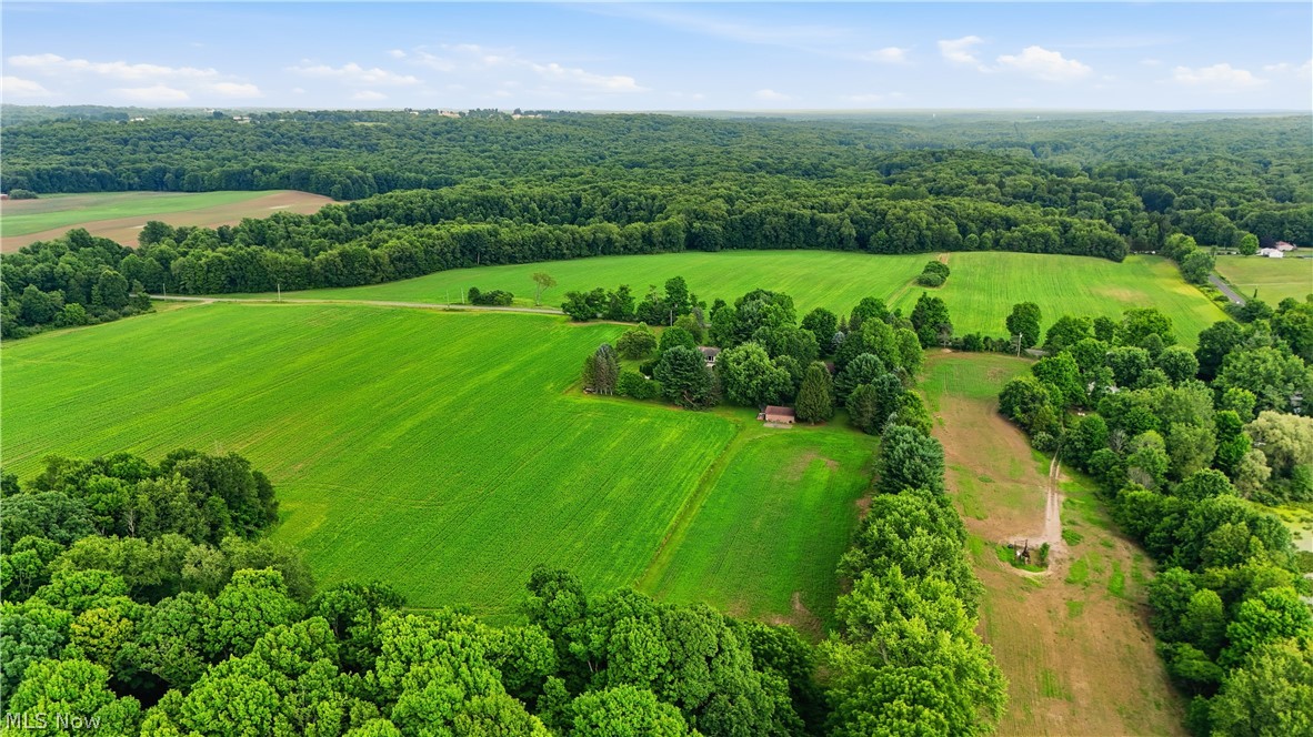 10685 Limeridge Road Hiram OH 44234