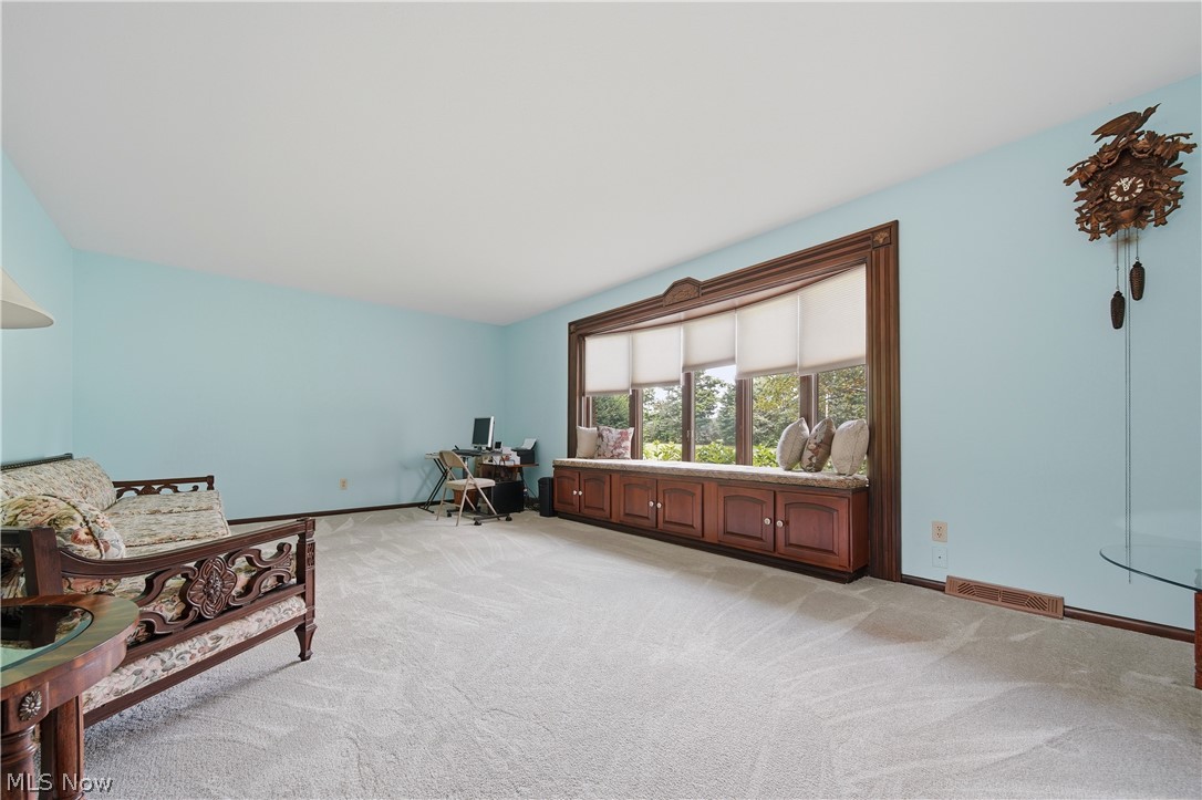10685 Limeridge Road Hiram OH 44234