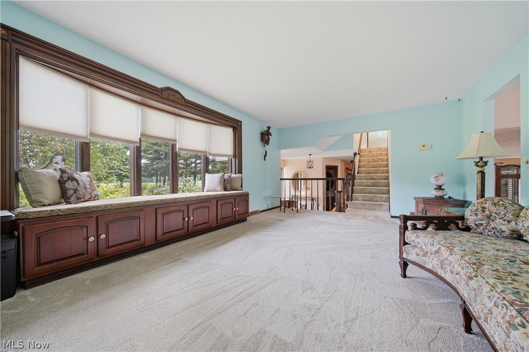10685 Limeridge Road Hiram OH 44234