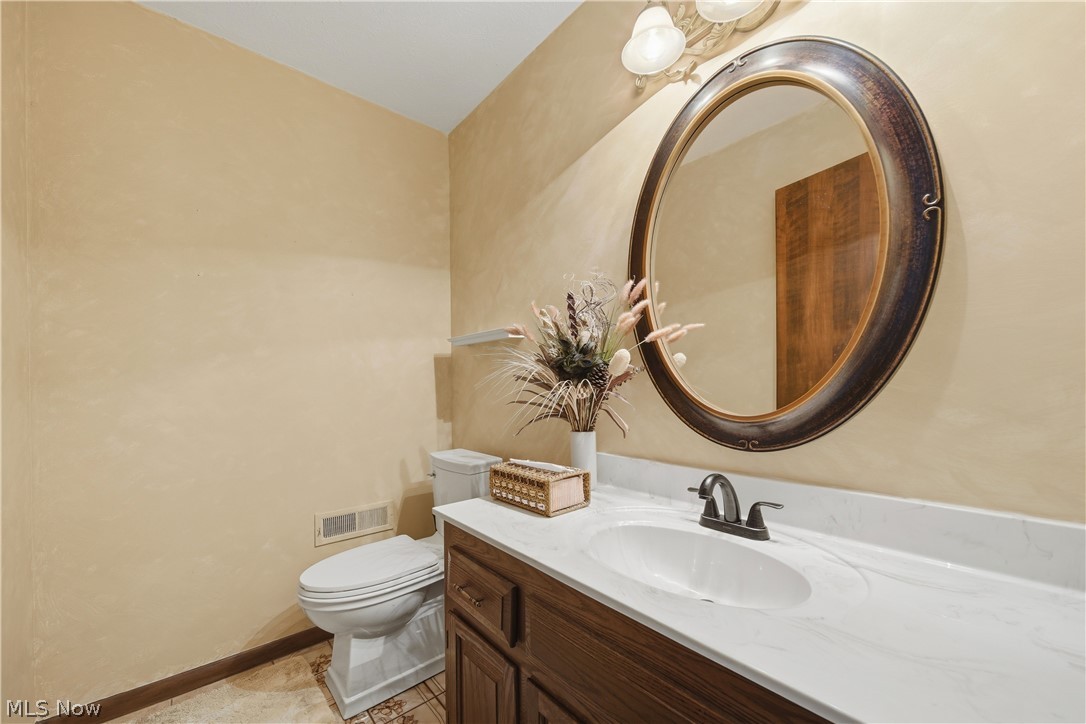 10685 Limeridge Road Hiram OH 44234