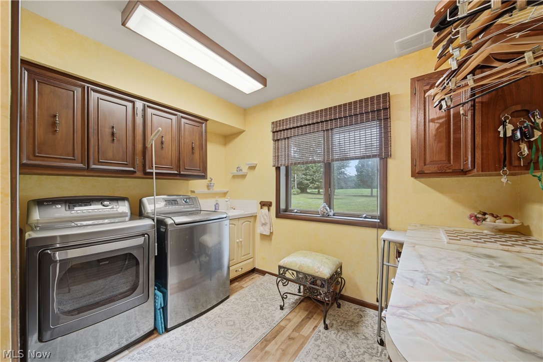 10685 Limeridge Road Hiram OH 44234