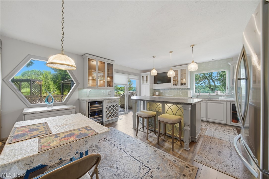 10685 Limeridge Road Hiram OH 44234