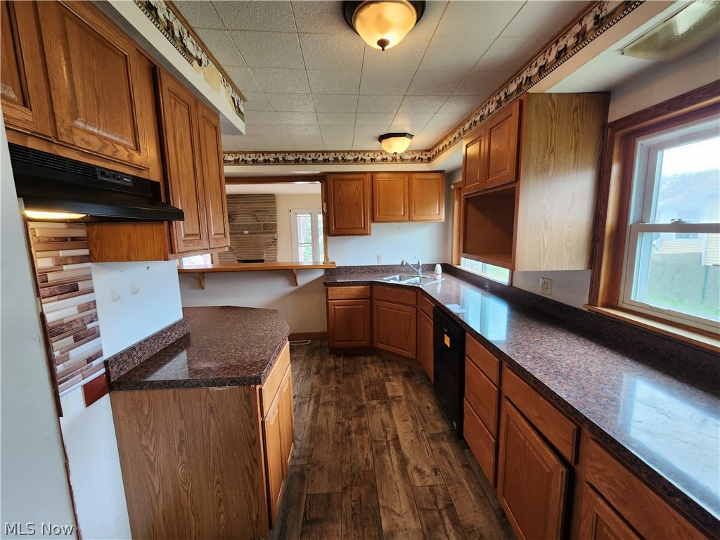 429 Comstock Street NW Warren OH 44483