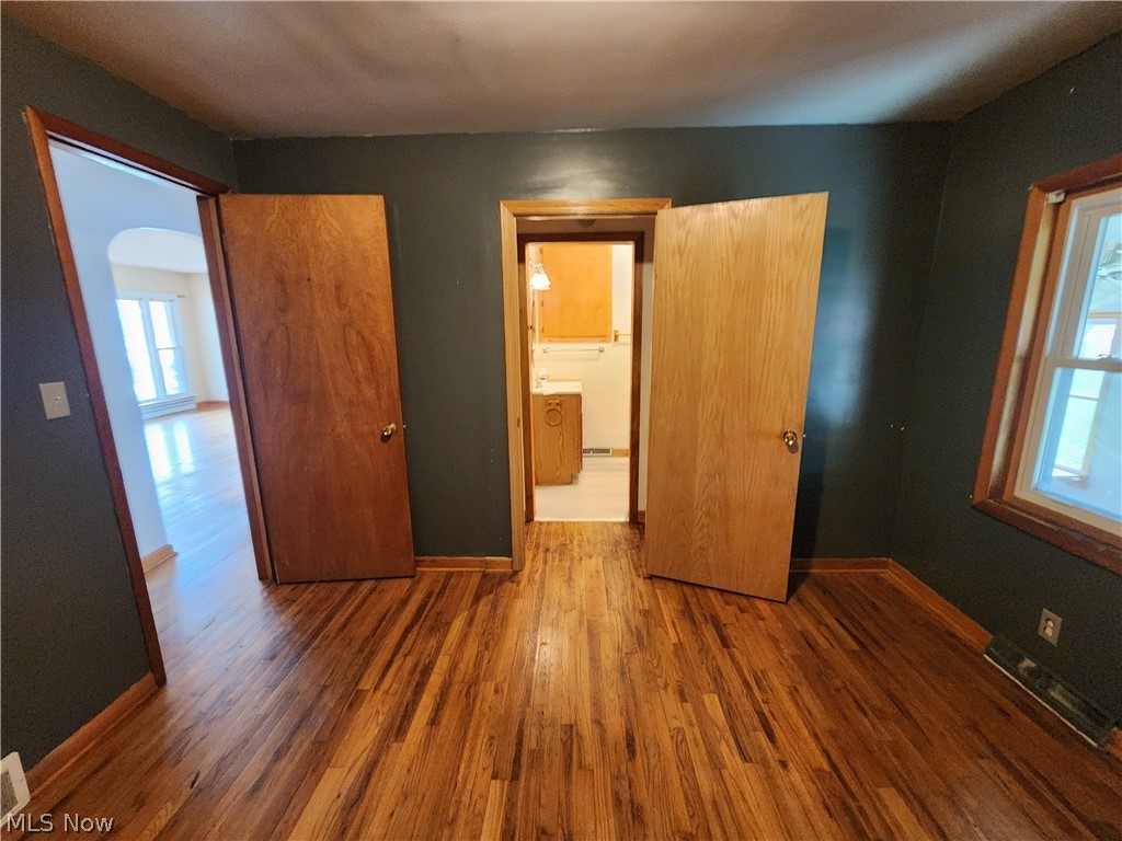 429 Comstock Street NW Warren OH 44483