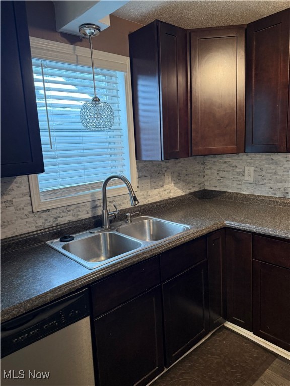 662 Kenilworth Avenue Sheffield Lake OH 44054