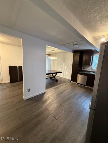 662 Kenilworth Avenue Sheffield Lake OH 44054