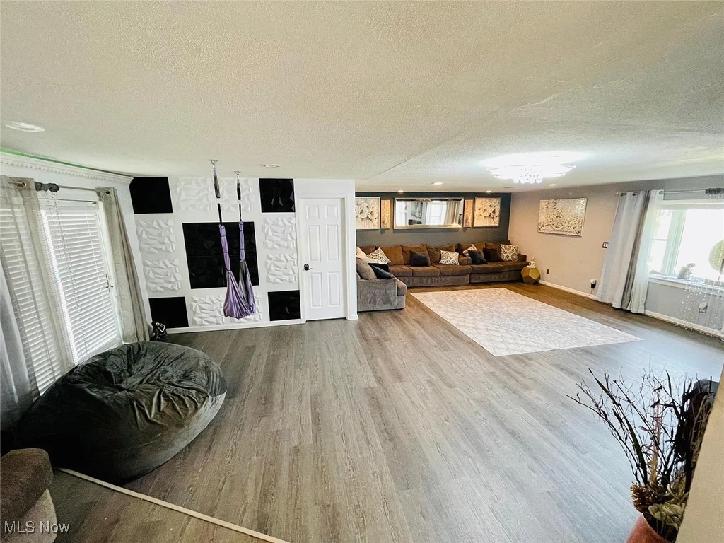 662 Kenilworth Avenue Sheffield Lake OH 44054