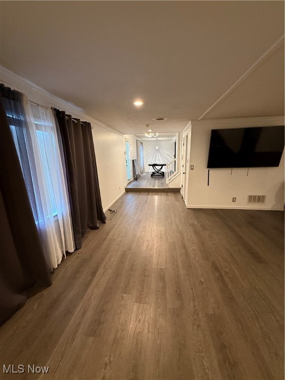 662 Kenilworth Avenue Sheffield Lake OH 44054
