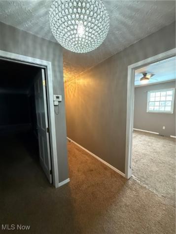 662 Kenilworth Avenue Sheffield Lake OH 44054
