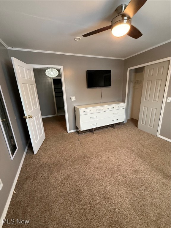 662 Kenilworth Avenue Sheffield Lake OH 44054