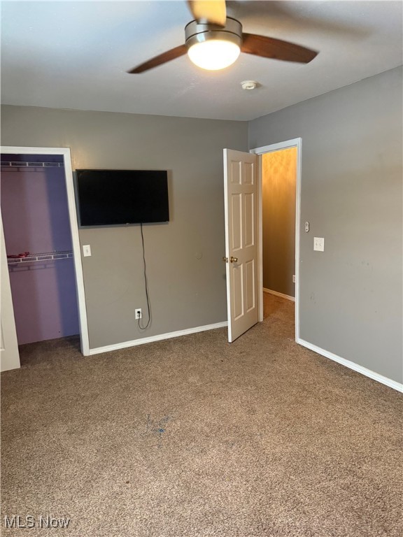 662 Kenilworth Avenue Sheffield Lake OH 44054