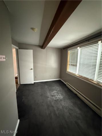 662 Kenilworth Avenue Sheffield Lake OH 44054