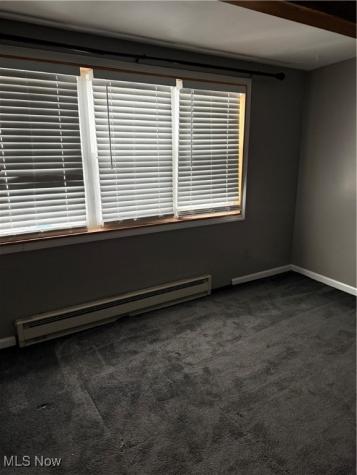 662 Kenilworth Avenue Sheffield Lake OH 44054