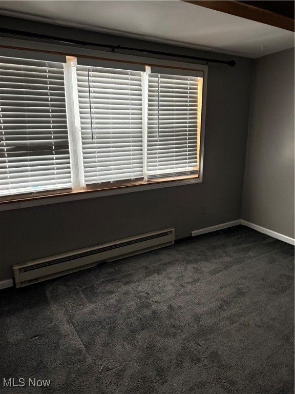 662 Kenilworth Avenue Sheffield Lake OH 44054