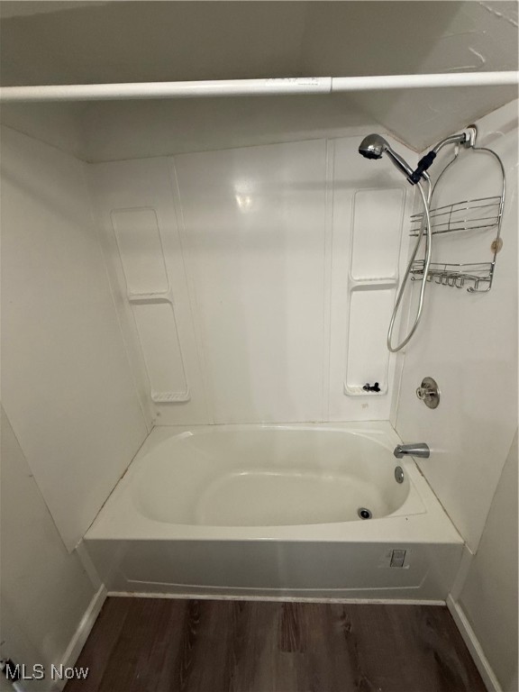 662 Kenilworth Avenue Sheffield Lake OH 44054