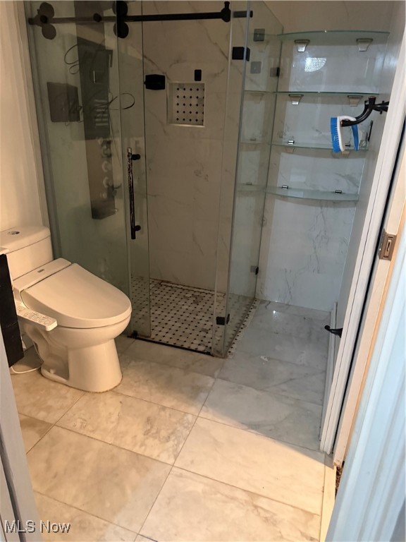 662 Kenilworth Avenue Sheffield Lake OH 44054