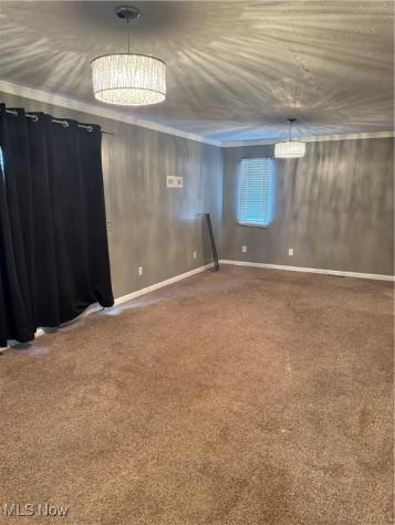 662 Kenilworth Avenue Sheffield Lake OH 44054