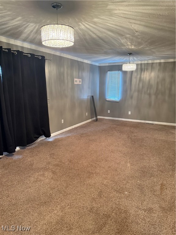 662 Kenilworth Avenue Sheffield Lake OH 44054