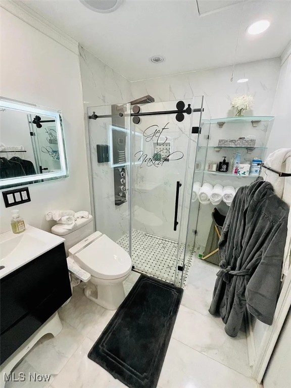 662 Kenilworth Avenue Sheffield Lake OH 44054