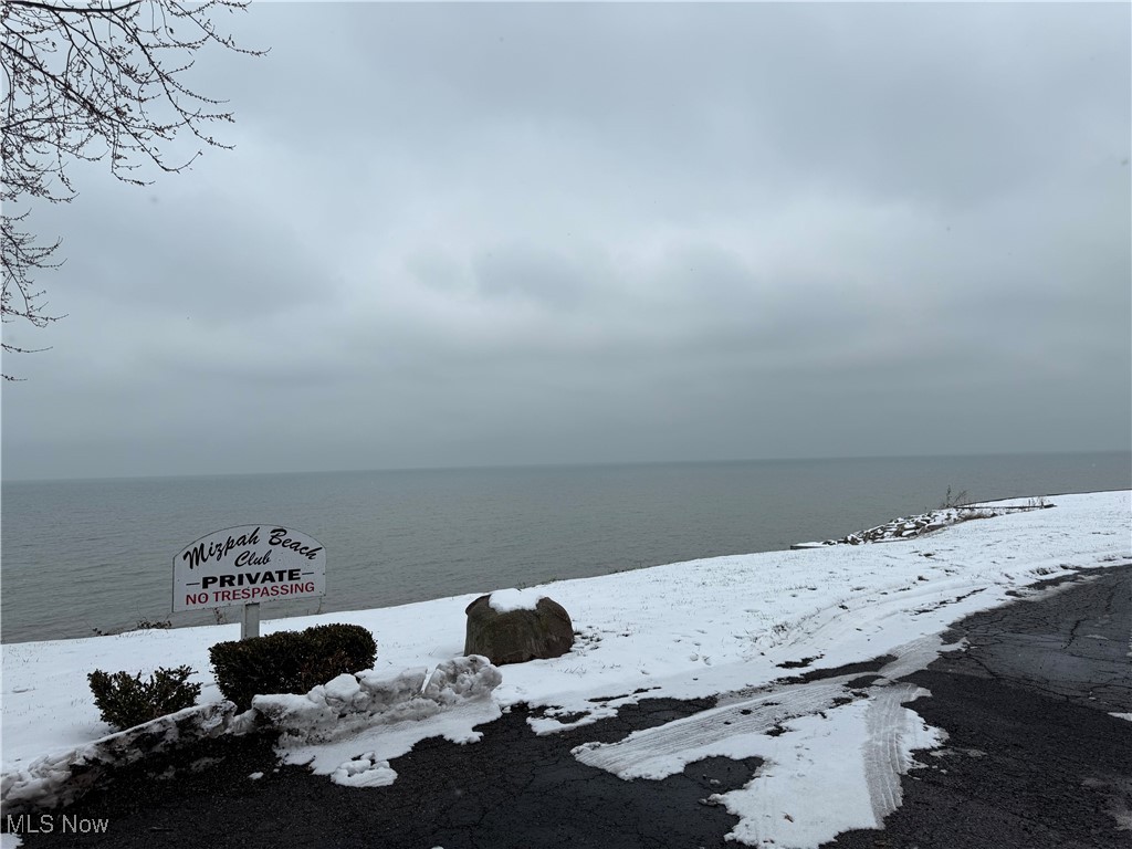 662 Kenilworth Avenue Sheffield Lake OH 44054