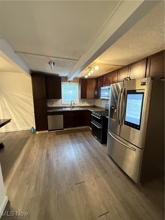 662 Kenilworth Avenue Sheffield Lake OH 44054