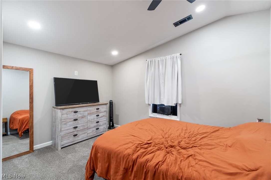 14782 Hametown Road Doylestown OH 44230