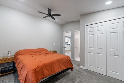 14782 Hametown Road Doylestown OH 44230