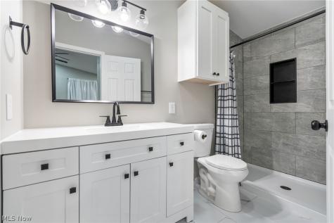 14782 Hametown Road Doylestown OH 44230