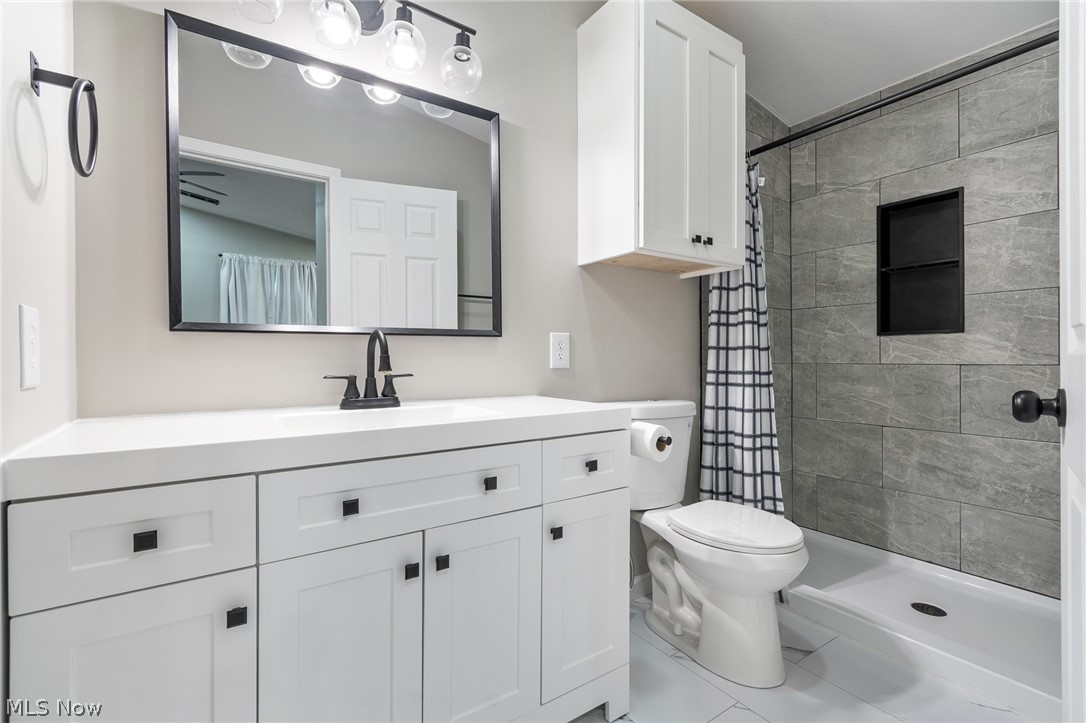 14782 Hametown Road Doylestown OH 44230