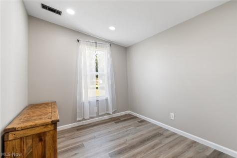 14782 Hametown Road Doylestown OH 44230