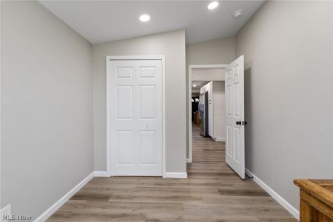 14782 Hametown Road Doylestown OH 44230