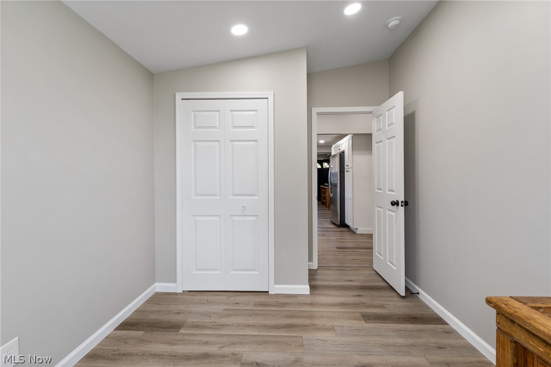 14782 Hametown Road Doylestown OH 44230