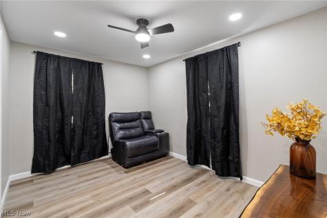 14782 Hametown Road Doylestown OH 44230