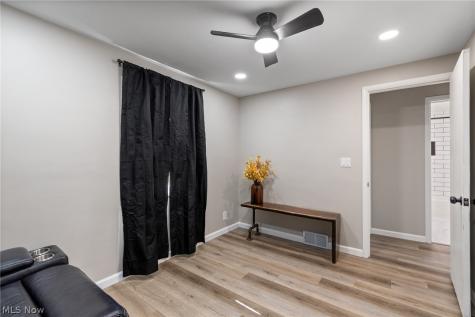 14782 Hametown Road Doylestown OH 44230