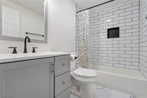 14782 Hametown Road Doylestown OH 44230