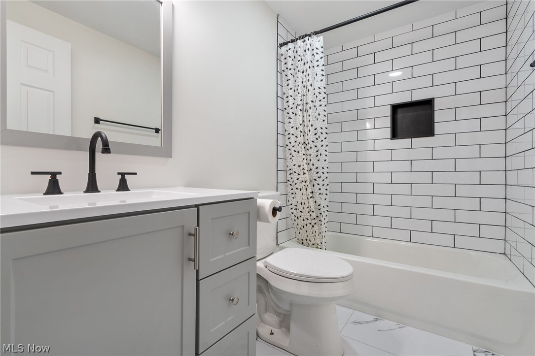 14782 Hametown Road Doylestown OH 44230