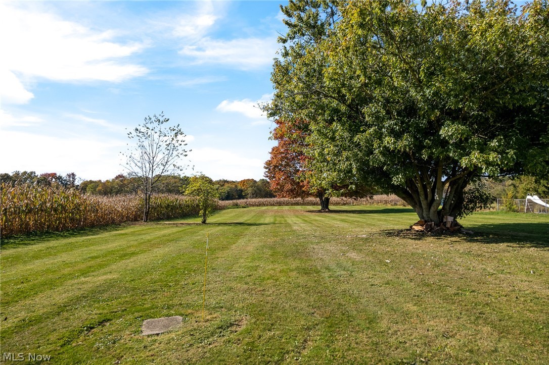 14782 Hametown Road Doylestown OH 44230