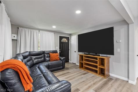 14782 Hametown Road Doylestown OH 44230