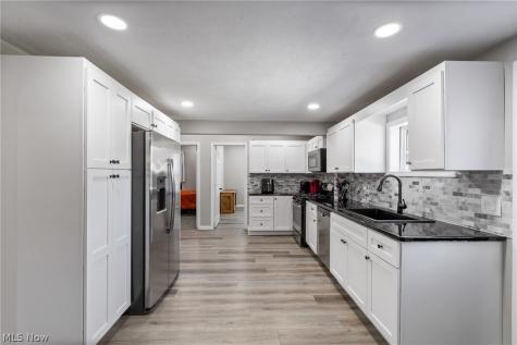 14782 Hametown Road Doylestown OH 44230