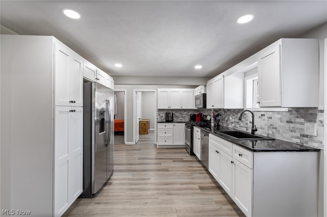 14782 Hametown Road Doylestown OH 44230