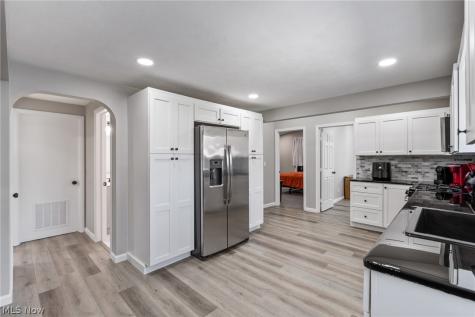 14782 Hametown Road Doylestown OH 44230